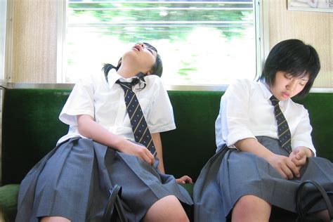 japanese teen sleeping porn|Sleep